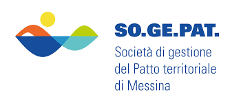 sogepat