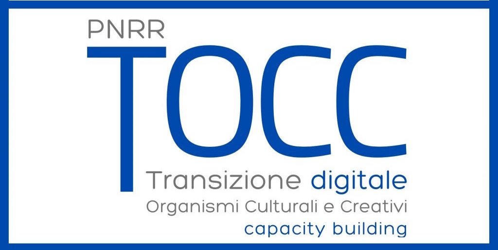 tocc
