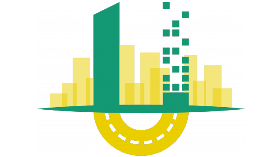 Urbanite